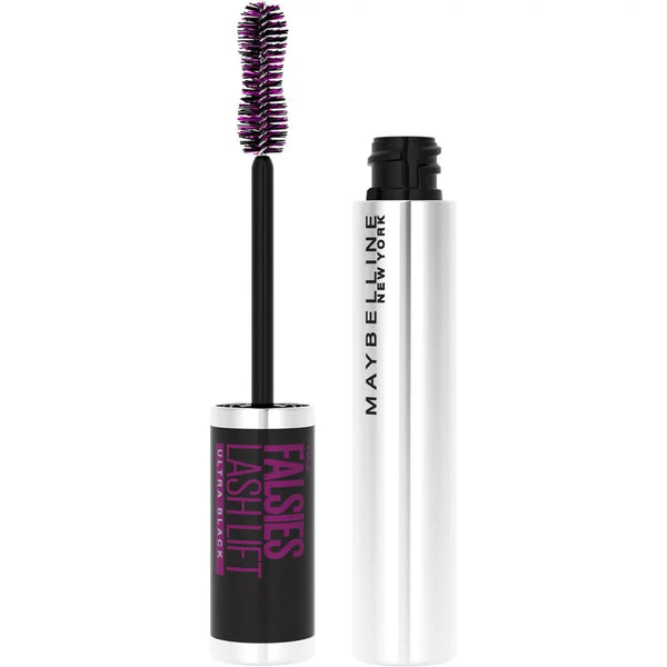 Maybelline Ultra Black