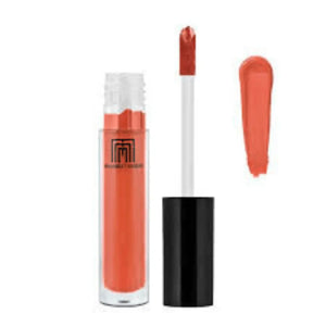 MM Liquid Lipstick in Suede 5.5ml