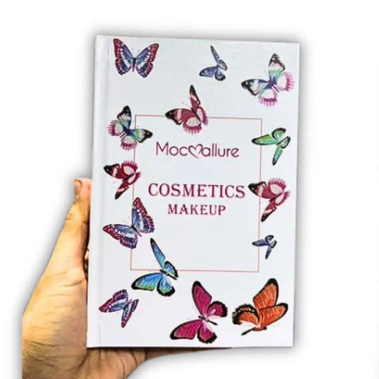 Mocallure Face Makeup Kit NO3358