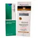 Hair Growth spray Discount Box: Spray & Shampoo Derma.pk