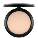 MAC Studio Fix Powder Plus Foundation NW40 15g photo 1