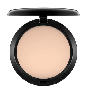 MAC Studio Fix Powder Plus Foundation NW40 15g