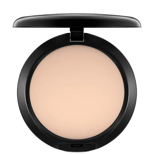 MAC Studio Fix Ppwder Plus Foundation in Shade NW40 15g