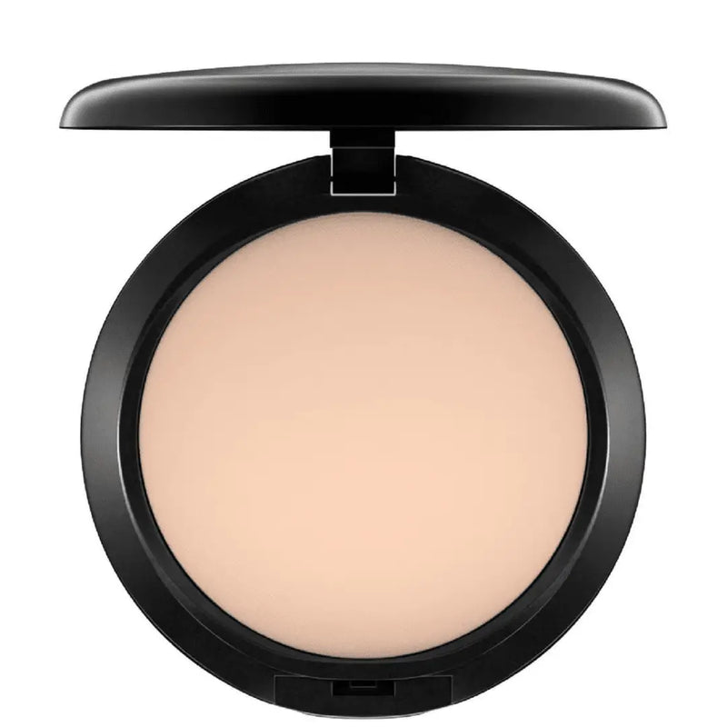 MAC Studio Fix Powder Plus Foundation NW40 15g