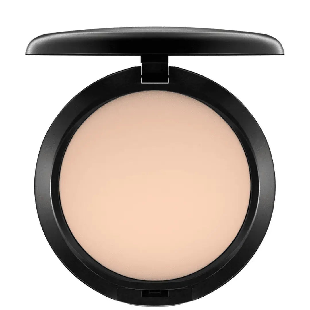 MAC Studio Fix Powder Plus Foundation NW40 15g – Available in Pakistan