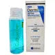 Oily skin discount box - shine free skincare Derma.pk