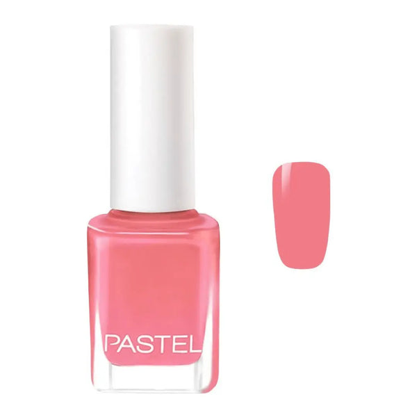 PASTEL NAIL POLISH 245 13ml Pastel