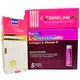 Skin Brightening discount box -  Glow naturally Derma.pk
