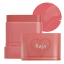 Kaja Dewy Bar Cheeky & Lip MultiBalm 10g photo 1