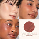 Kaja Dewy Bar Cheeky & Lip MultiBalm 10g photo 7