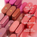 Kaja Dewy Bar Cheeky & Lip MultiBalm 10g photo 4