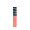 Rivaj Diamond Shine Lip Gloss Shade 10 – Berry Shimmer Gloss photo 1