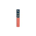 Rivaj Diamond Shine Lip Gloss Shade 11 – Champagne Shimmer Gloss photo 1