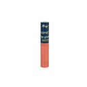 Rivaj Diamond Shine Lip Gloss Shade 12 photo 1