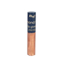 Rivaj Diamond Shine Lip Gloss Shade 14 photo 1