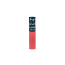 Rivaj Diamond Shine Lip Gloss Shade 18 photo 1