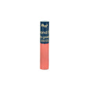 Rivaj Diamond Shine Lip Gloss Shade 2 – Glossy, Shimmery, and Long-Lasting photo 1
