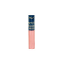 Rivaj Diamond Shine Lip Gloss Shade 21 – Soft Pink Shimmer photo 1