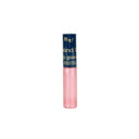 Rivaj Diamond Shine Lip Gloss Shade 22 – Warm Rose Shimmer photo 1