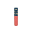 Rivaj Diamond Shine Lip Gloss Shade 26 – Mauve Shimmer photo 1