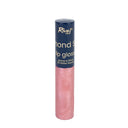 Rivaj Diamond Shine Lip Gloss Shade 29 photo 1