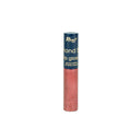 Rivaj Diamond Shine Lip Gloss Shade 3 – Glossy, Shimmery, and Long-Lasting photo 1