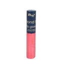 Rivaj Diamond Shine Lip Gloss Shade 31 photo 1