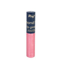 Rivaj Diamond Shine Lip Gloss Shade 32 photo 1