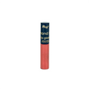 Rivaj Diamond Shine Lip Gloss Shade 4 – Glossy, Shimmery, and Long-Lasting photo 1