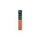 Rivaj Diamond Shine Lip Gloss Shade 8 – Magenta Shimmer Gloss photo 1