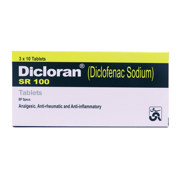 dicloran-sr-100mg-tablets