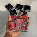 Dior Backstage Rosy Glow Powder Blush photo 1
