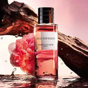 Dior Oud Ispahan Eau de Parfum Unisex photo 2