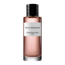 Dior Oud Ispahan Eau de Parfum Unisex photo 1
