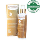 Diverge-H Anti Hair Loss Shampoo 150ml photo 2