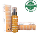 Diverge Hair Serum 50ml photo 2