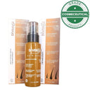 Diverge Hair Serum 50ml photo 1