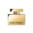 Dolce & Gabbana The One Gold for Women Perfume photo 1