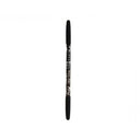 Rivaj Double Eyebrow Pencil photo 1