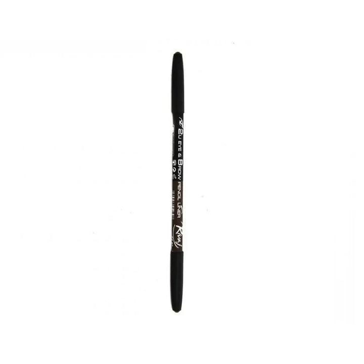 Rivaj Double Pencil