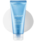 Medicube Zero Foam Cleanser 120g photo 1