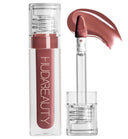 Huda Beauty Faux Filler Extra Shine Lip Gloss photo 1