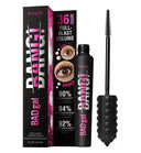 Benefit That Gal Brightening Face Primer Mascara Base 7.5ml photo 1