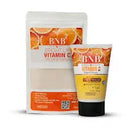 BNB Bright Up Vitamin C Mask and Face Wash photo 1
