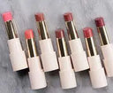 Rare Beauty - With Gratitude Dewy Lip Balm photo 2