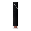 NARS Air Matte Lip Tint photo 5