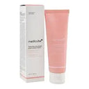 Medicube PDRN Pink Hyaluronic Moisturizing Cream 50ml photo 1