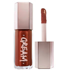 Fenty Beauty Gloss Bomb Cream Color Drip Lip Cream photo 7