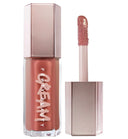 Fenty Beauty Gloss Bomb Cream Color Drip Lip Cream photo 5