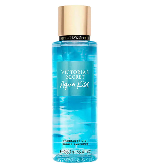 Victoria's Secret Aqua Kiss 